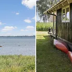 Fj1013-jaegerspris-tornvig-olsens-vej-13