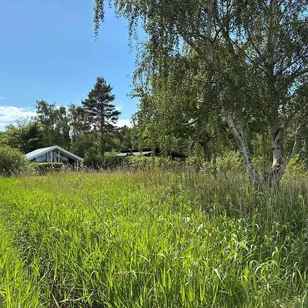 Fj1013-jaegerspris-tornvig-olsens-vej-13 Jaegerspris