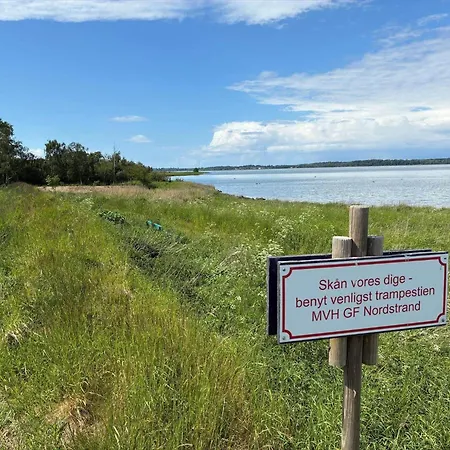 Fj1013-jaegerspris-tornvig-olsens-vej-13 Дом отдыха Jaegerspris