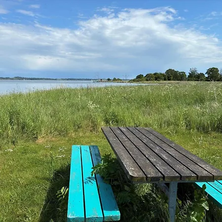 Fj1013-jaegerspris-tornvig-olsens-vej-13