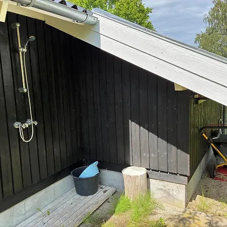 Fj1013-jaegerspris-tornvig-olsens-vej-13 * Jaegerspris