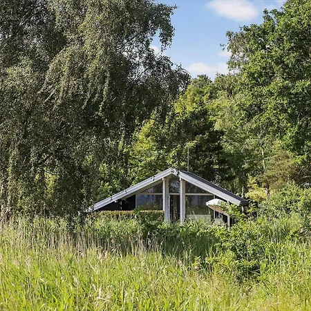 Fj1013-jaegerspris-tornvig-olsens-vej-13