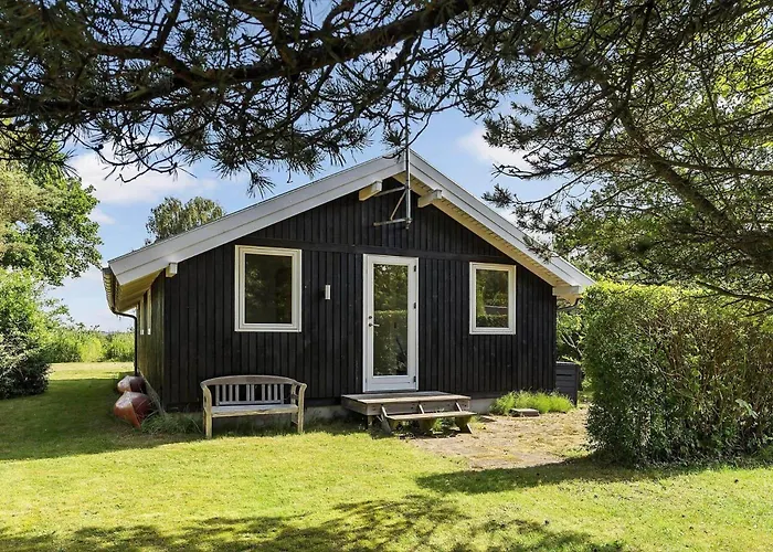 Fj1013-jaegerspris-tornvig-olsens-vej-13