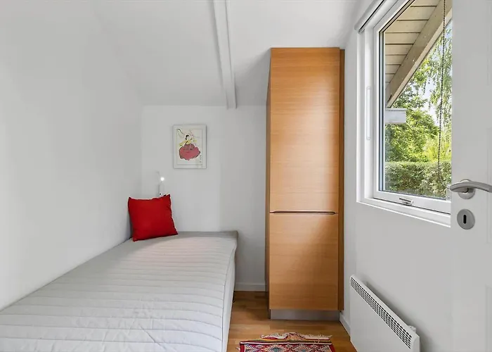 Fj1013-jaegerspris-tornvig-olsens-vej-13 * Jaegerspris