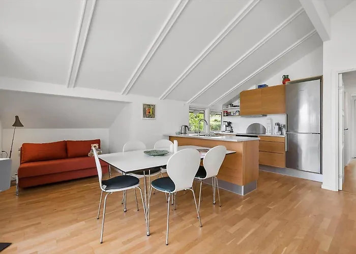 Fj1013-jaegerspris-tornvig-olsens-vej-13 * Jaegerspris