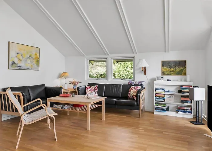 Fj1013-jaegerspris-tornvig-olsens-vej-13 *