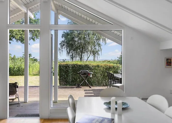 Fj1013-jaegerspris-tornvig-olsens-vej-13 * Jaegerspris