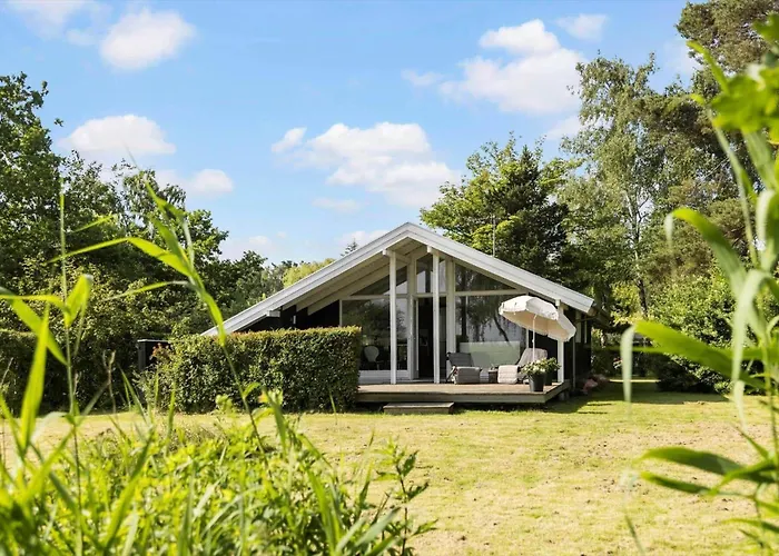 Fj1013-jaegerspris-tornvig-olsens-vej-13 *