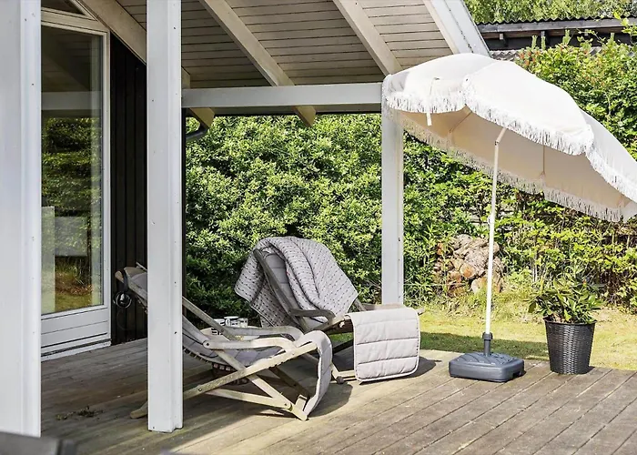 Fj1013-jaegerspris-tornvig-olsens-vej-13