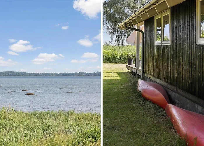 Fj1013-jaegerspris-tornvig-olsens-vej-13