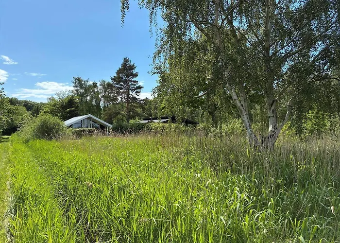 Fj1013-jaegerspris-tornvig-olsens-vej-13 Jaegerspris