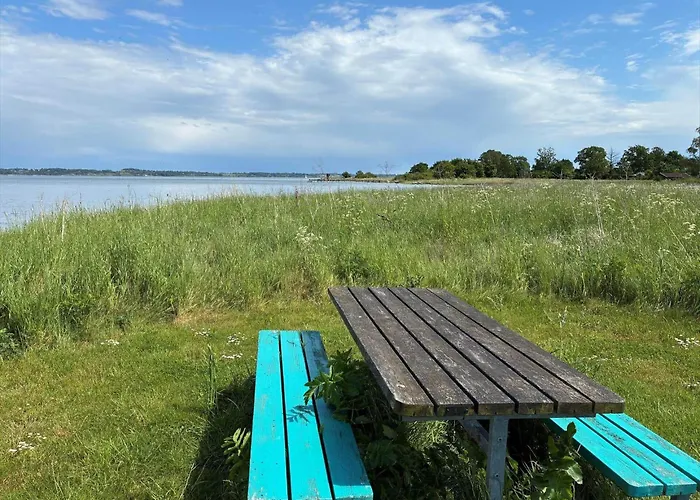 Fj1013-jaegerspris-tornvig-olsens-vej-13