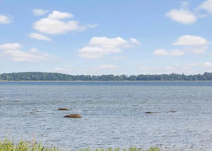 Fj1013-jaegerspris-tornvig-olsens-vej-13 * Jaegerspris