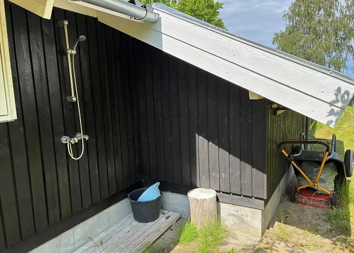 Fj1013-jaegerspris-tornvig-olsens-vej-13 * Jaegerspris